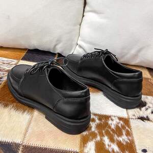 【亮点女人皮鞋】亮点女人皮鞋品牌,价格 - 阿里巴巴