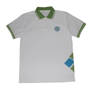 鄞州中学生校服