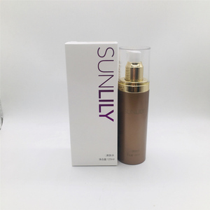 罗丽芬圣迪妮尔美容院正品多肽爽肤水120ml补水保湿滋润收缩毛孔