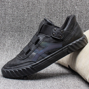 【劲霸鞋子男鞋正品】劲霸鞋子男鞋正品品牌,价格 - 阿里巴巴