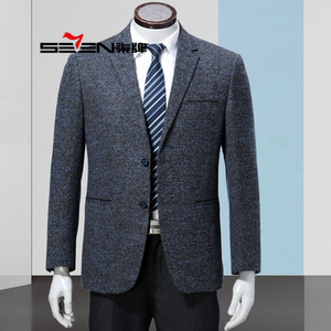 【柒牌西装男套装高档】柒牌西装男套装高档品牌,价格 - 阿里巴巴