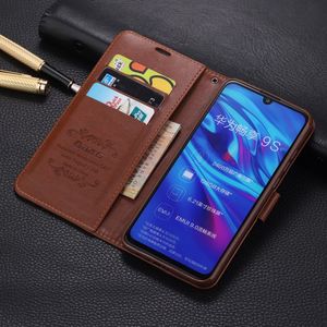 适用 华为麦芒8手机壳6.