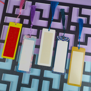 90优优喵旗舰店天猫星空纸折纸双面星座15cm大号古风印花正方形彩纸