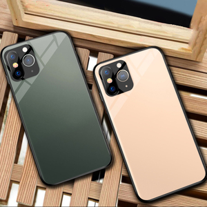 oppo小米mini/x/xr/xs全身12后膜7个性8p创意max plus定制pro背膜3人