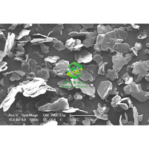 片状银粉 微米银粉 高纯导电银粉 球形银粉 纳米银粉 科研实验 Ag