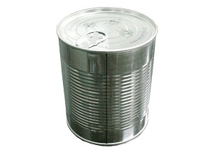 金属圆片纽扣/扣式电池壳负极片 100g/罐 锂片99.9 可定制可开票