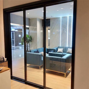 【无轨道推拉门客厅】无轨道推拉门客厅品牌,价格 - 阿里巴巴