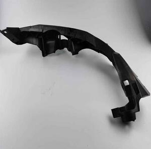 宝马e90大灯框架