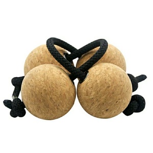 非洲沙锤-淘宝拼多多热销非洲沙锤货源拿货 - 阿里巴巴货源