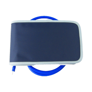 001人付款淘宝电动气压止血袋手动气压止血带气压止血带成人上肢单管