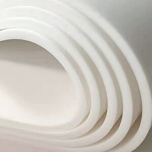 50d高密度黑色海绵硬发泡海绵块海棉海绵垫泡沫飘窗床垫沙发坐垫