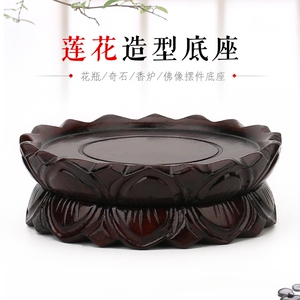 【木头观音】木头观音品牌,价格 - 阿里巴巴