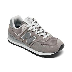 祥盛富淘宝新百伦运动鞋女鞋nb旗艦店官方正品2021新款745系列n字