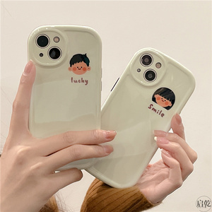 insԼͨͷiphone13ֻƻ13promaxɰС12/11xr/xsmax轺׾ͷȫˤ¿2022