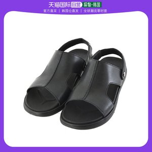 韩国直邮[SODA] [SODA] 男性两用凉鞋 3CM(AGD201JT72)