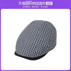 韩国直邮[bogner] [bogner golf] 男性棒球帽 (01-211-114-09)