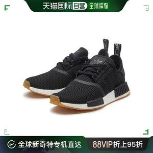 韩国直邮[Adidas] 运动鞋 NQBB42200 [Adidas] 鞋子 NMDR1 Shoes