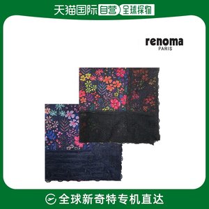 韩国直邮[Renoma]坡道比赛手帕（R）RPL2401