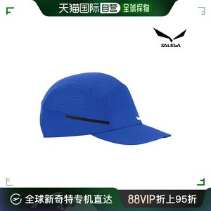 韩国直邮salewa 通用 帽子
