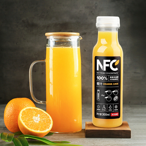 【杰士果汁】杰士果汁品牌,价格 - 阿里巴巴