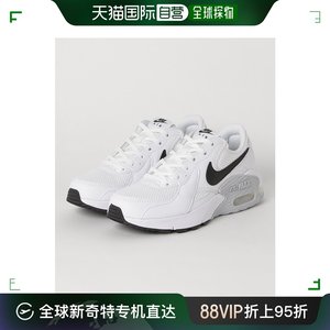 日潮跑腿NIKE耐克 AIRMAX EXCEE 女式 运动休闲鞋 CD5432-1602485