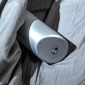 gay自慰器具-淘宝拼多多热销gay自慰器具货源拿货 - 阿里巴巴货源