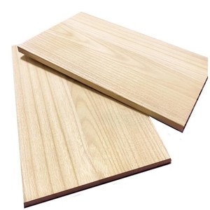 【硬木板片】硬木板片品牌,价格 - 阿里巴巴