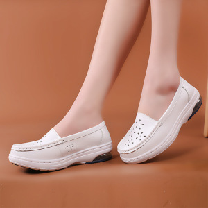 【慕伊莱护士鞋凉鞋】慕伊莱护士鞋凉鞋品牌,价格 - 阿里巴巴