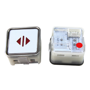 【蒂森电梯开关门按钮】蒂森电梯开关门按钮品牌,价格 - 阿里巴巴