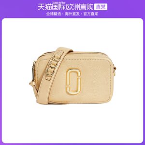 【马克雅可布女包marcjacobs】马克雅可布女包marcjacobs品牌,价格