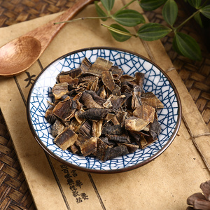 地龙中药材 清热息风 通络 平喘 利尿 降压 中药饮片 按方抓药 地龙