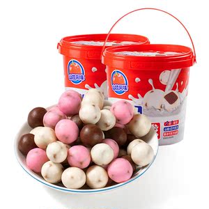 【乐力果】乐力果品牌,价格 - 阿里巴巴