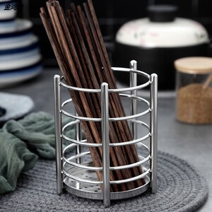 50101人付款天猫骨瓷筷子架子