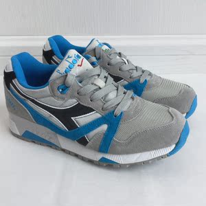 迪亚多纳复古男鞋正品