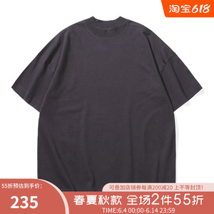 000人付款淘宝fidodido短袖t恤时尚美国潮牌七喜小子官