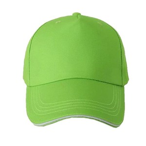 分手情侣潮绿色原谅帽绿色帽子韩版潮流百搭恶搞小绿帽个性定制帽