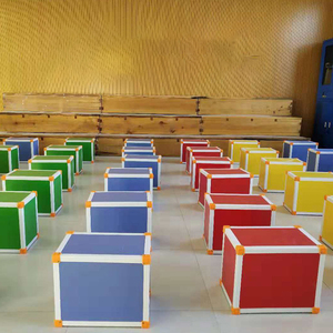 音乐教室凳子多功能