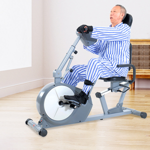 学步车老人中风偏瘫辅助行走器多功能康复训练专用器材163人付款319