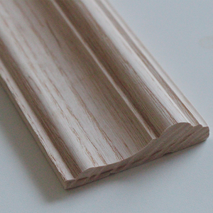 002人付款淘宝实木线条橱柜衣柜天花顶线装饰帽线中式吊顶棚线阴角线