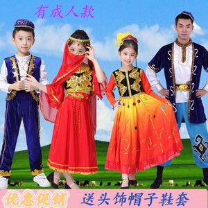 旗舰店感兴趣的产品九度女装乐品女装星宿女装新元素女装大赢家女装