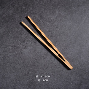 竹镊子镊子镊子镊