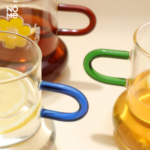 【nome杯子】nome杯子品牌,价格 - 阿里巴巴