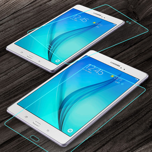 【三星p350平板电脑】三星p350平板电脑品牌,价格 - 阿里巴巴