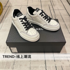 【trend鞋子】trend鞋子品牌,价格 - 阿里巴巴