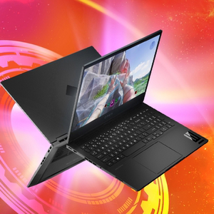 2022新品】hp/惠普 暗影精灵8pro光影精灵8 12代英特尔酷睿i5/i7可选