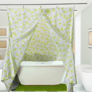 家用洗澡神器浴罩冬天浴帐防水保暖加大加厚冬天成人宝宝沐浴保温