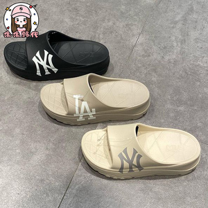 【韩国代购运动拖鞋】韩国代购运动拖鞋品牌,价格 - 阿里巴巴
