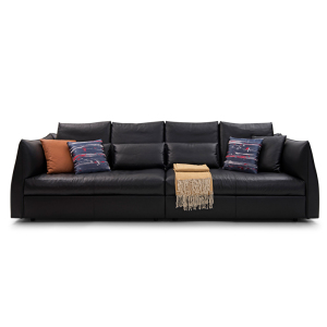 驰道沙发-淘宝拼多多热销驰道沙发货源拿货 - 阿里巴巴货源