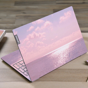 联想小新air15电脑膜