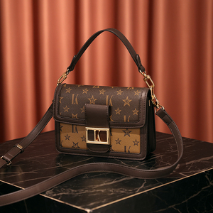 【lv小方包代购】lv小方包代购品牌,价格 - 阿里巴巴